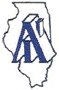 American Inrepco of Illinois Inc logo