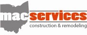 Mac Services of Ohio Inc logo