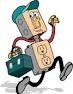 Overly's Electrical Services Inc logo