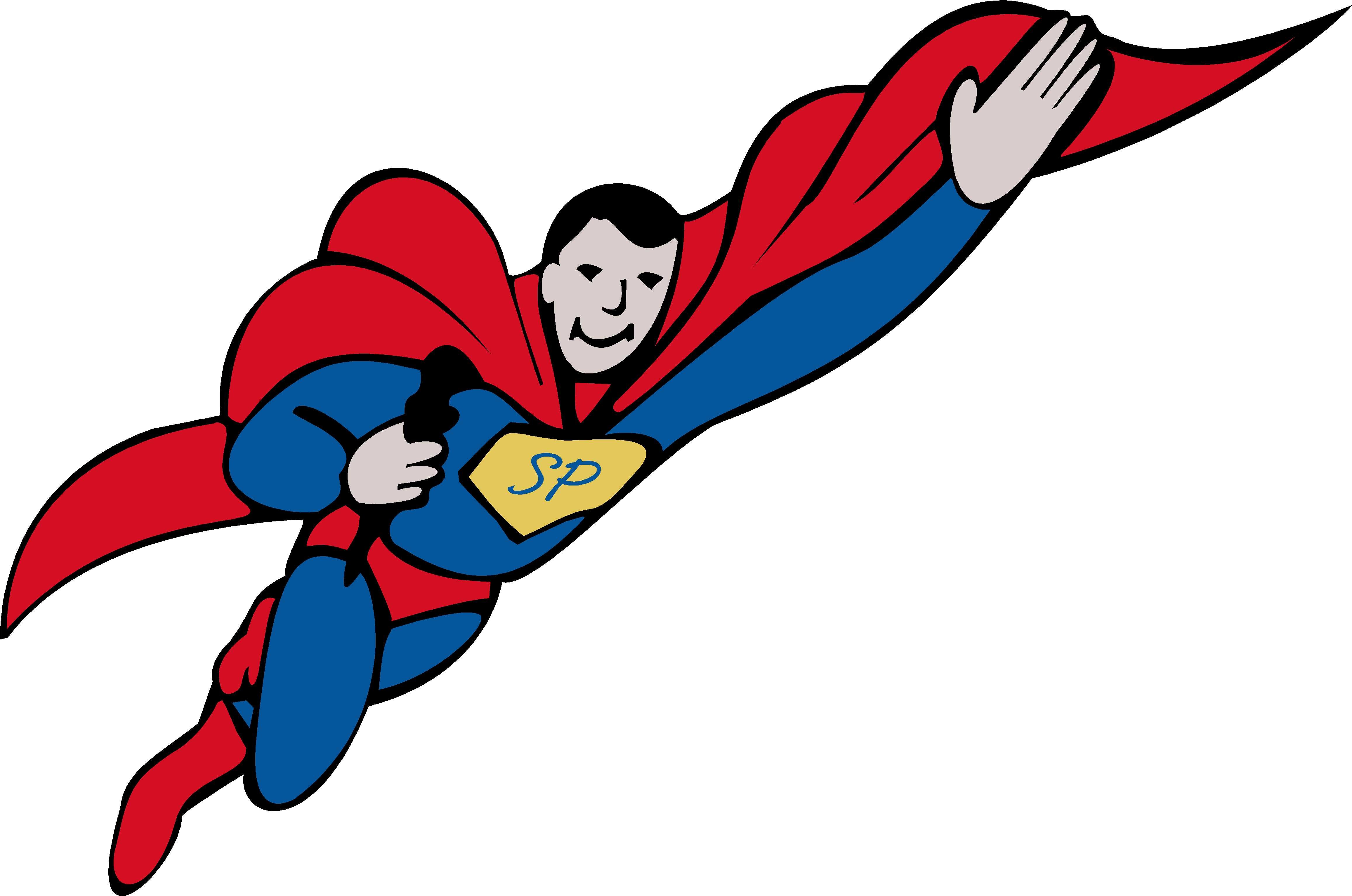 Avatar for B&H Plumbing & Remodeling