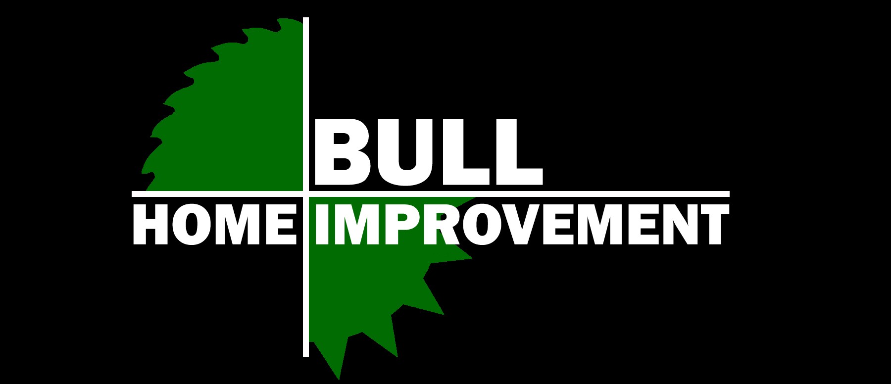 BHI Contracting Inc. logo