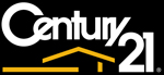 Jessica Herrmann logo