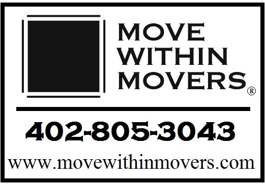 Avatar for MOVE WITHIN MOVERS
