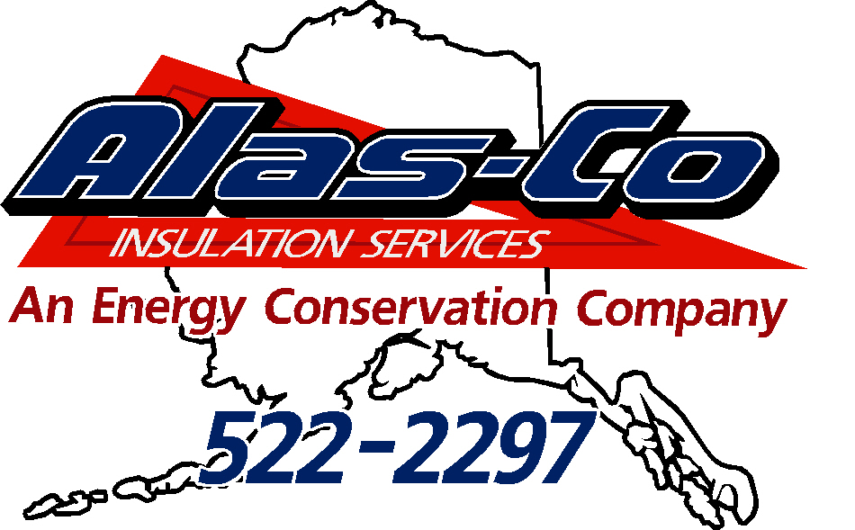 Avatar for Alas-Co General Construction Co Inc