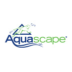 Aquascape logo