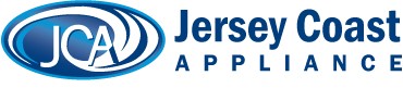 Logo for Jersey Coast Appliance Inc.
