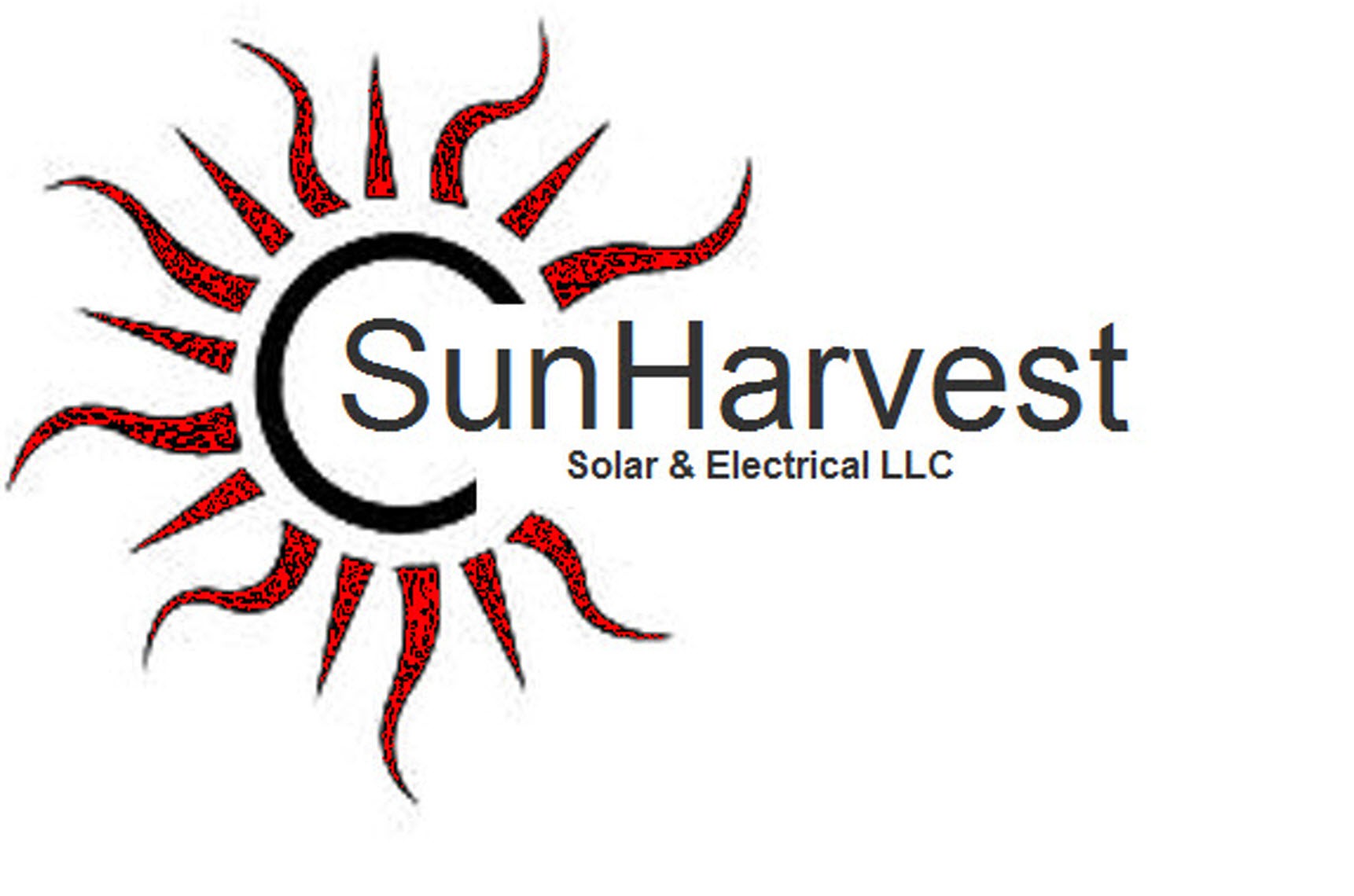 Avatar for SunHarvest Solar