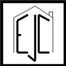 EJC Home Improvements LLC logo