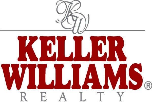 Ray Paulk ~ Keller Williams Realty logo