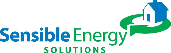 Sensible Energy Solutions logo