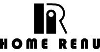 We are no longer accepting new customers. logo