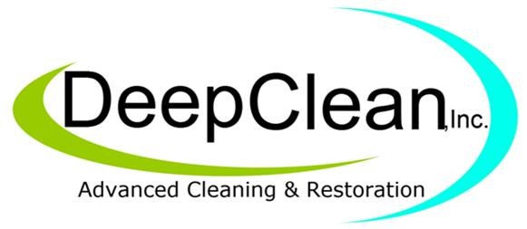 Fresh Air System logo