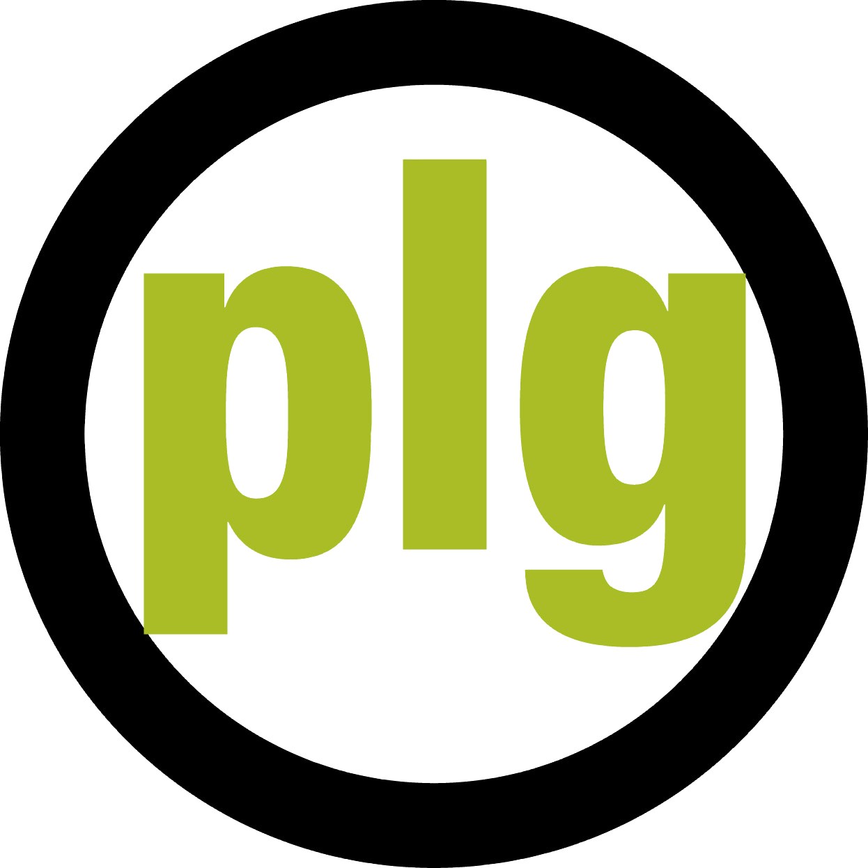 Punch List Guy logo