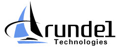 Arundel Technologies logo