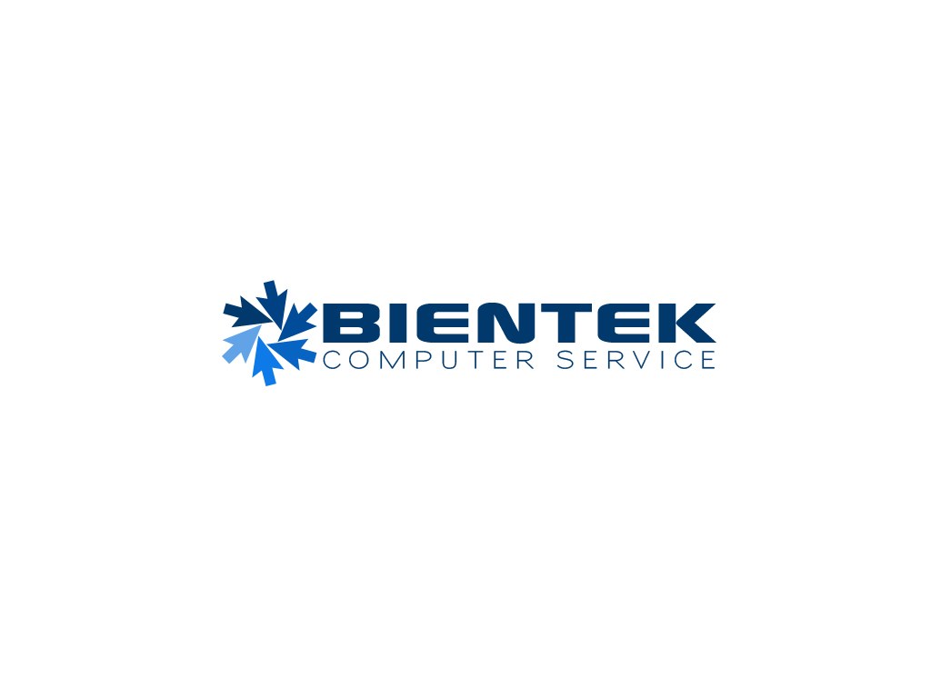 Avatar for BienTek