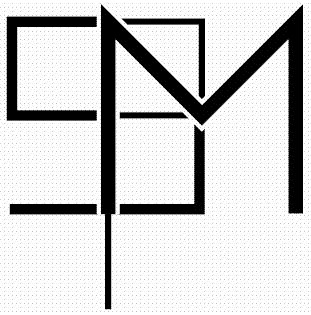 SPM Design logo