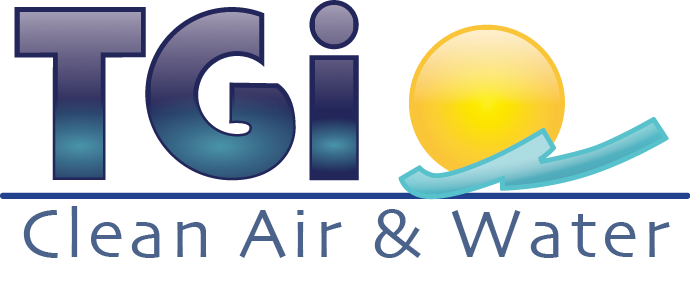 Avatar for TGI Clean Air