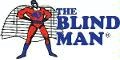 Avatar for Blind Man of America