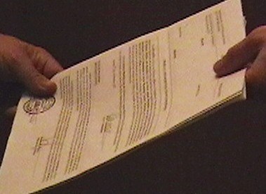 Oklahoma Judicial Process Servers logo