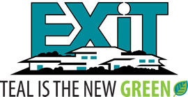 Jorge Nunez - Exit Real Estate Gallery logo