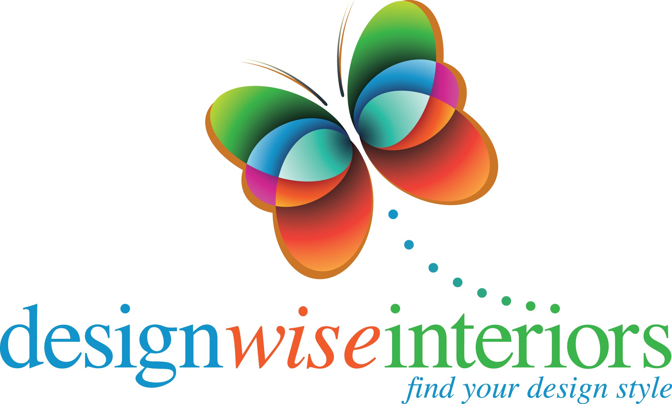 Design Wise Interiors logo
