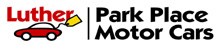 Logo for Park Place Motor Cars