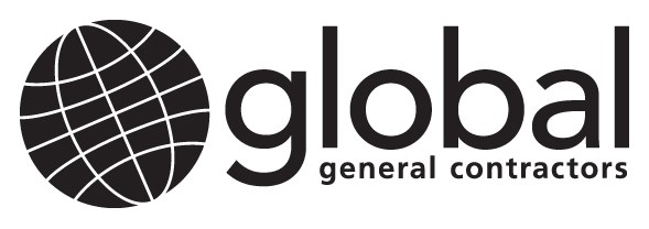 Global General Contractors LLC logo