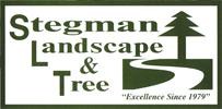 Stegman Industries Inc logo