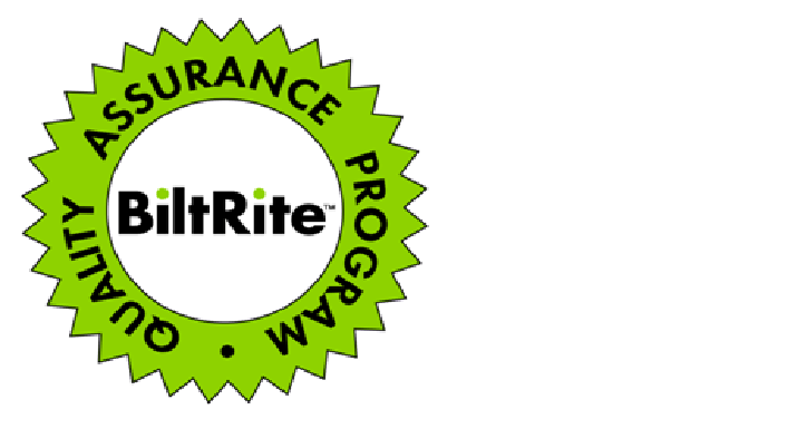 Avatar for BILTRITE