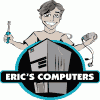 Avatar for Eric's Computer World