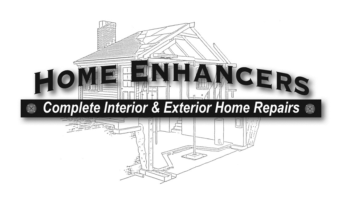 Home Enhancers logo