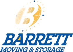 Suddath Relocation Systems logo