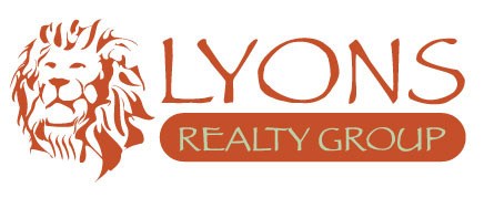 Lyons Realty Group, Inc. logo