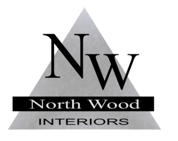 Northwood Interiors Corp. logo