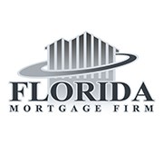 The Florida Mortgage Firm logo