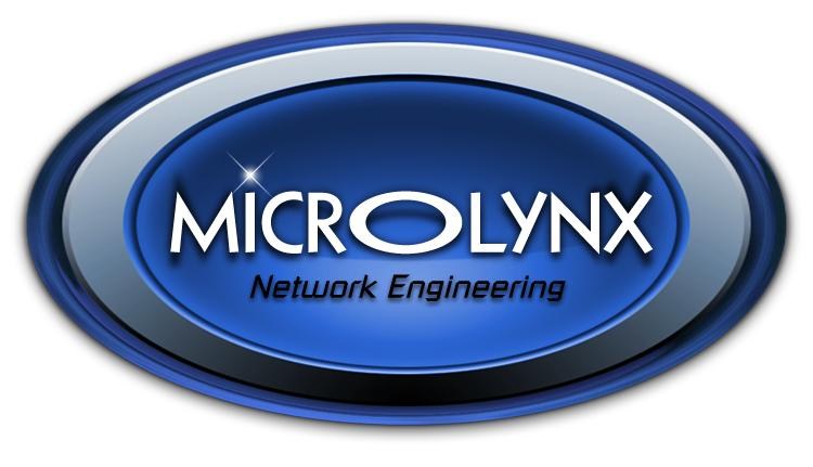 MICROLYNX LLC logo
