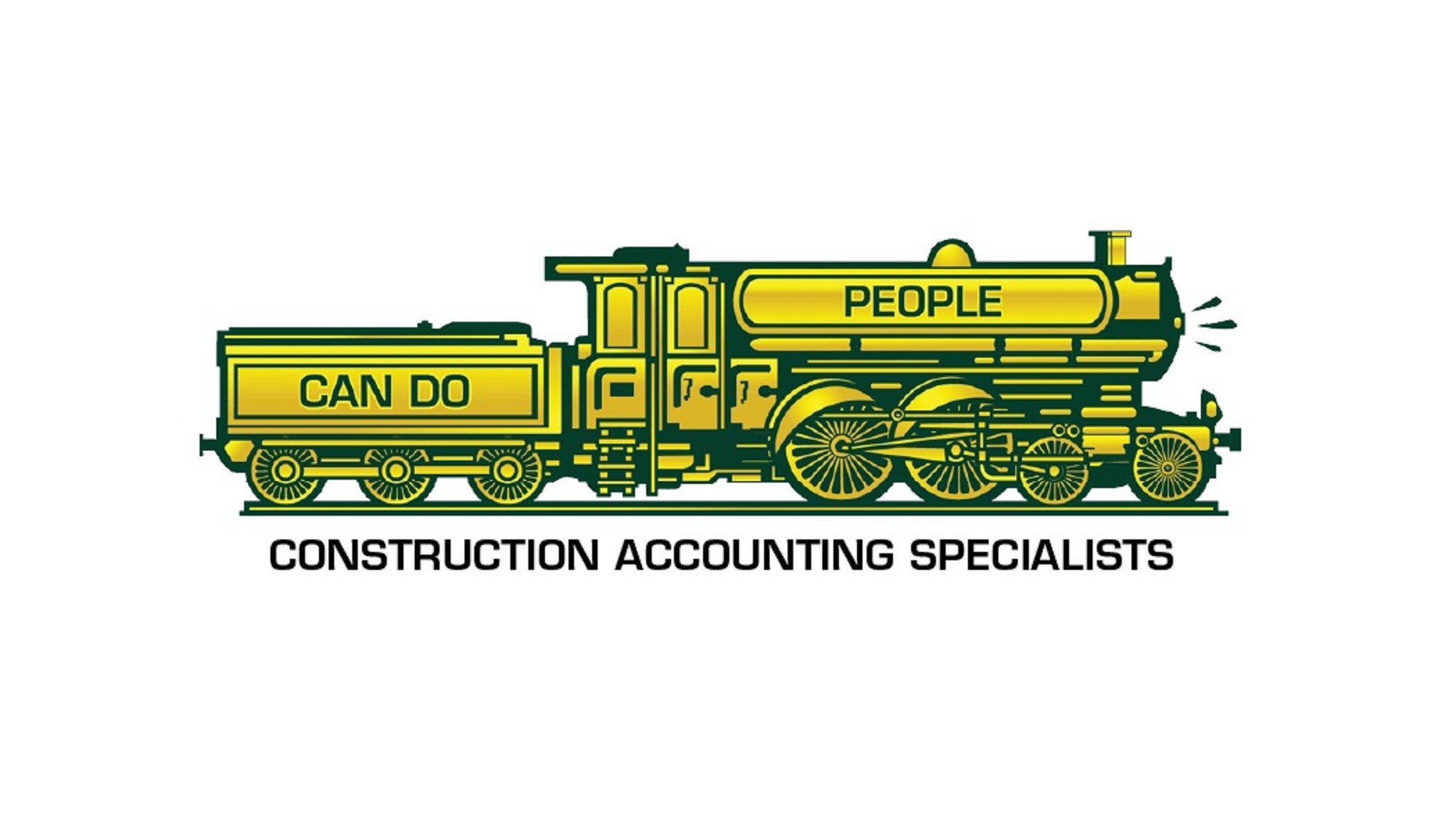 Logo for Business Consulting And Accounting