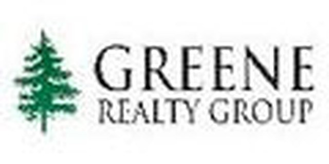 Greene Realty Group logo