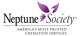 Neptune Society logo