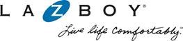 LA-Z-BOY FURNITURE GALLERIES logo