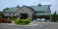 Ciminello's Inc Landscaping & Garden Center logo