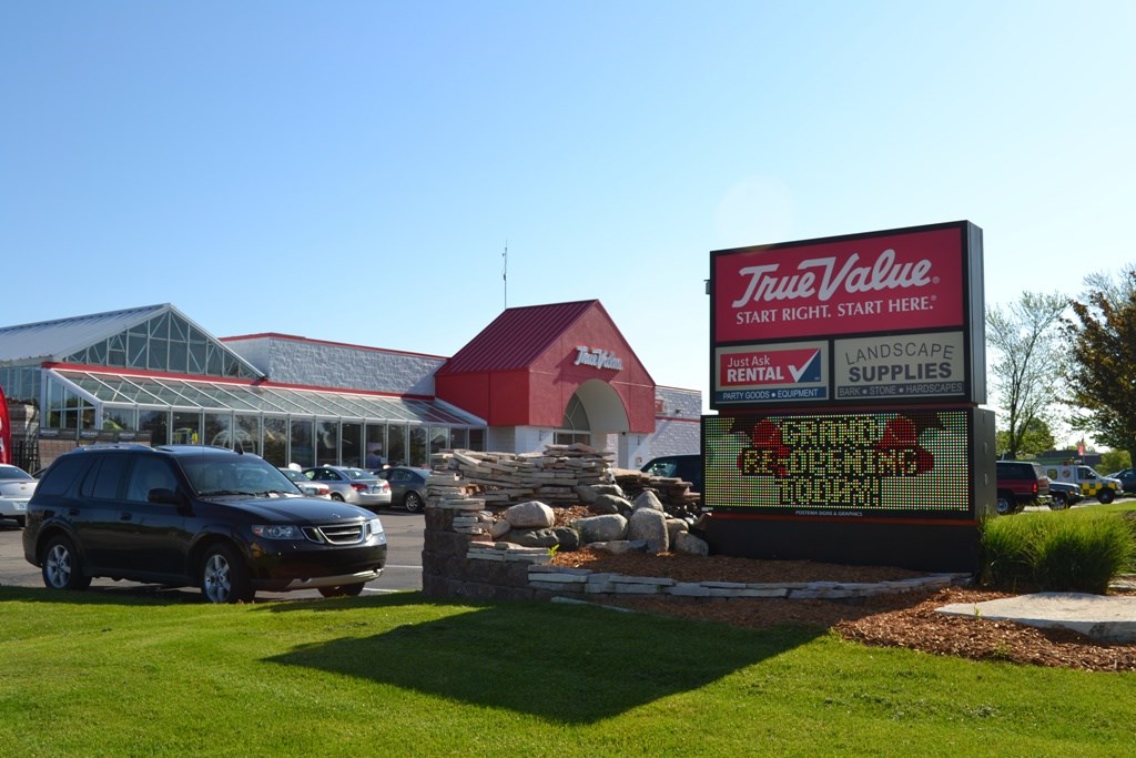 Avatar for Allendale True Value Hardware