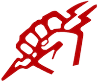 PAULI ELECTRIC logo