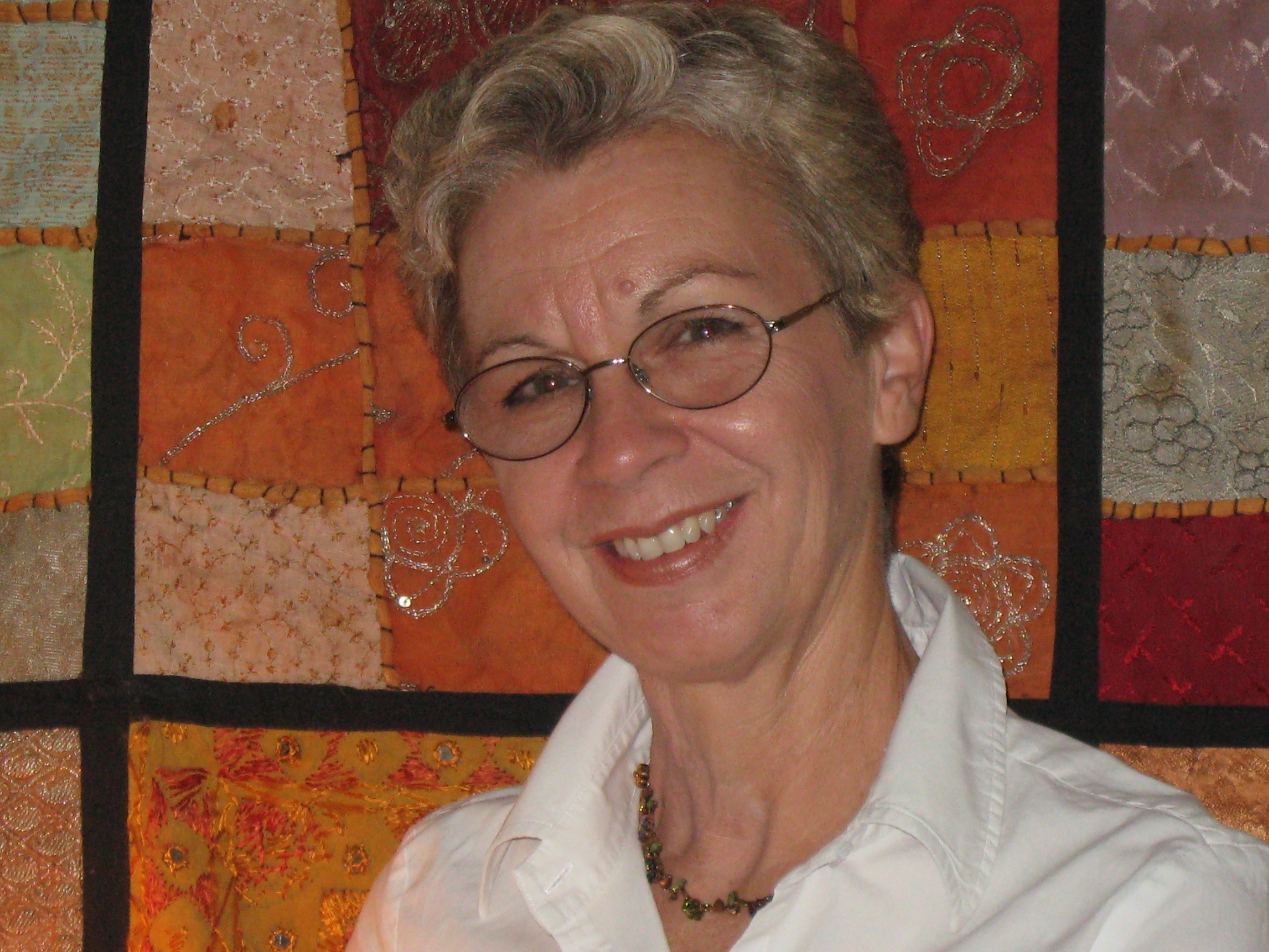 Avatar for SLIPCOVERS & HOME FASHIONS