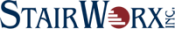 Logo for Stairworx, Inc