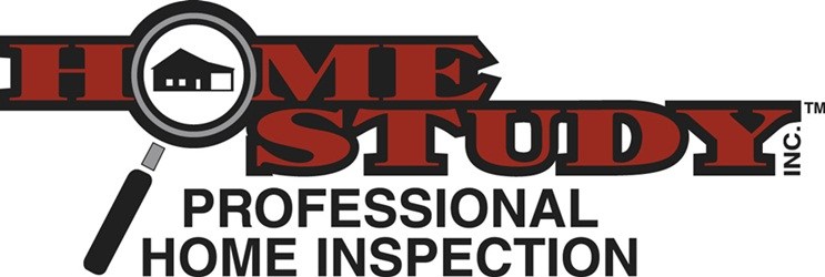 HomeStudy Inc. logo