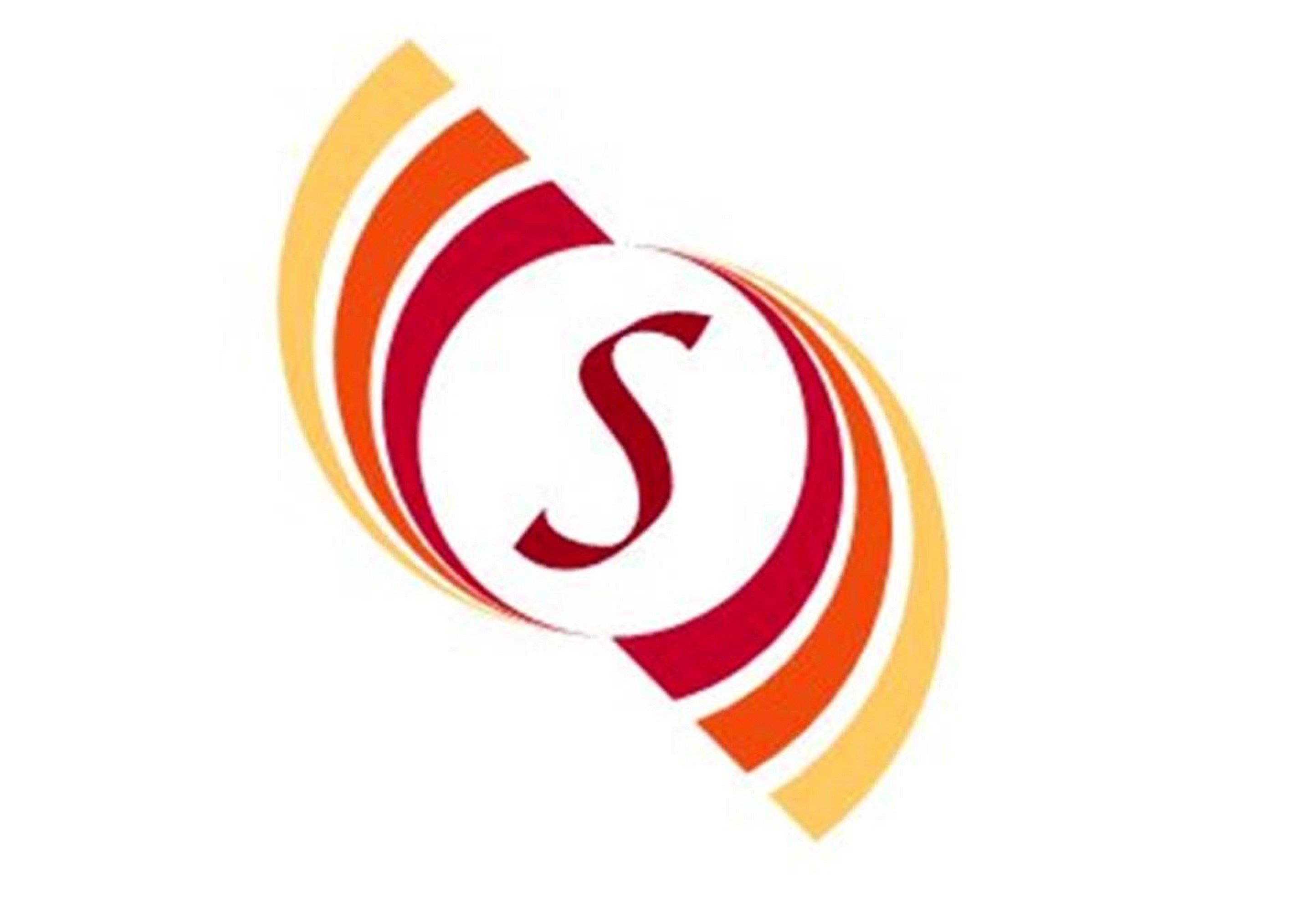 Smooth Floors logo