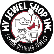 Avatar for MY JEWEL SHOP INC