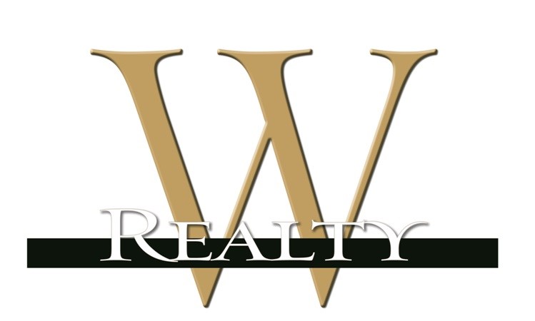 W Realty logo