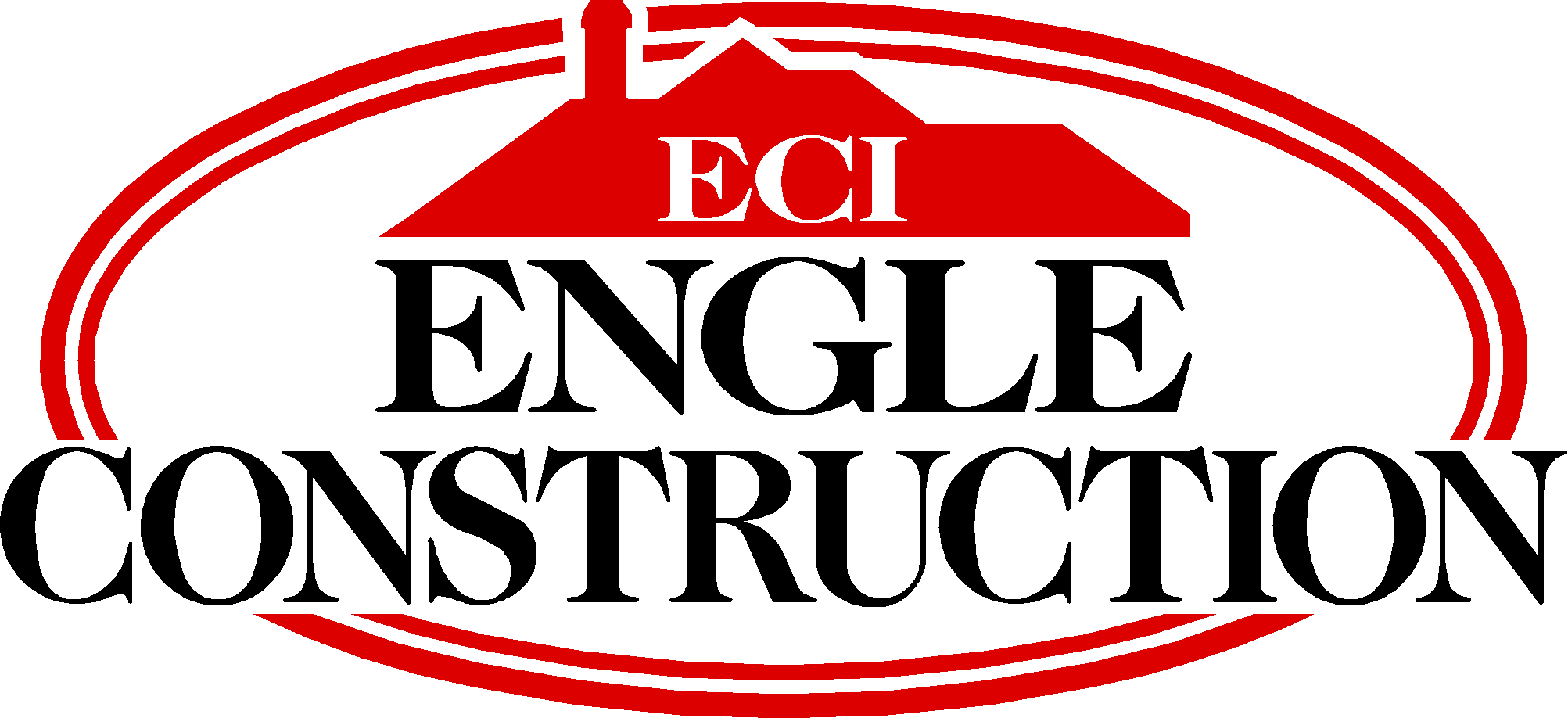 Engle Construction Inc logo